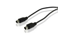 Conceptronic S-Video Cable (C31-251)